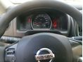 NISSAN NV200 2018/6 - 9