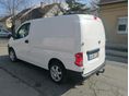NISSAN NV200 2018/6 - 6