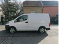 NISSAN NV200 2018/6 - 5