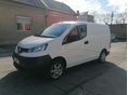 NISSAN NV200 2018/6 - 4