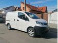 NISSAN NV200 2018/6 - 1