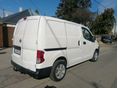NISSAN NV200 2018/6 - 3