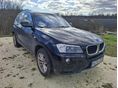 BMW X3 2013/8 - 3