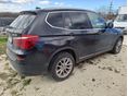 BMW X3 2013/8 - 4