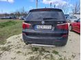 BMW X3 2013/8 - 5