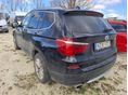 BMW X3 2013/8 - 6