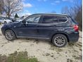 BMW X3 2013/8 - 7