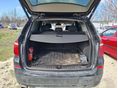 BMW X3 2013/8 - 8