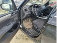 BMW X3 2013/8 - 9