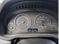 BMW X3 2013/8 - 10