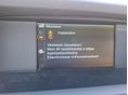 BMW X3 2013/8 - 11