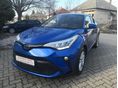 TOYOTA C-HR 2022/3 - 1