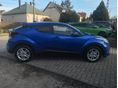 TOYOTA C-HR 2022/3 - 3
