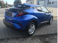 TOYOTA C-HR 2022/3 - 4