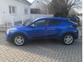 TOYOTA C-HR 2022/3 - 6