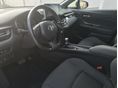 TOYOTA C-HR 2022/3 - 7