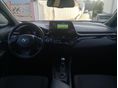 TOYOTA C-HR 2022/3 - 12