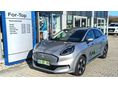 FORD PUMA Gen-E Standard Range 43kWh (Automata) KÉSZLETRŐL AZONNAL ELÉRHETŐ! 3 % - OS KAVOSZ FINANSZÍROZÁS!