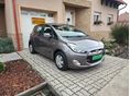 HYUNDAI IX20 1.6 MPi Comfort 1TUL+KLÍMA+TEMPOMAT+KPZ+EL.ABLAK+KÖNYV+TOP