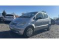 MERCEDES-BENZ A 170 2001/6 - 1