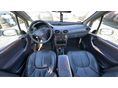 MERCEDES-BENZ A 170 2001/6 - 6