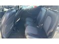MERCEDES-BENZ A 170 2001/6 - 7