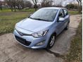 HYUNDAI I20 2013/6 - 1
