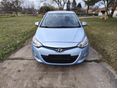 HYUNDAI I20 2013/6 - 2