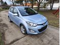 HYUNDAI I20 2013/6 - 3