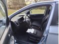 HYUNDAI I20 2013/6 - 7