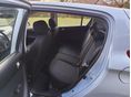 HYUNDAI I20 2013/6 - 8