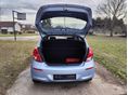 HYUNDAI I20 2013/6 - 9