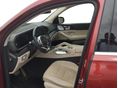 MERCEDES-BENZ GLS 400 2020/4 - 6