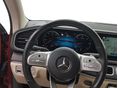 MERCEDES-BENZ GLS 400 2020/4 - 8