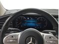MERCEDES-BENZ GLS 400 2020/4 - 9