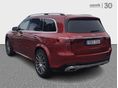 MERCEDES-BENZ GLS 400 2020/4 - 3