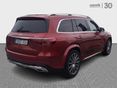 MERCEDES-BENZ GLS 400 2020/4 - 4