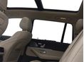 MERCEDES-BENZ GLS 400 2020/4 - 10