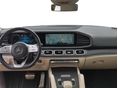 MERCEDES-BENZ GLS 400 2020/4 - 11