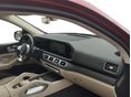 MERCEDES-BENZ GLS 400 2020/4 - 12