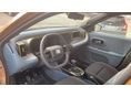 FIAT PANDA 2026 - 4