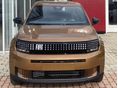 FIAT PANDA 2026 - 1