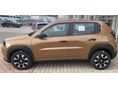 FIAT PANDA 2026 - 3