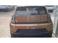 FIAT PANDA 2026 - 2