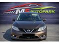 NISSAN PULSAR 2016/11 - 2
