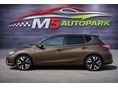 NISSAN PULSAR 2016/11 - 3