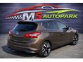 NISSAN PULSAR 2016/11 - 4