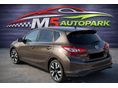 NISSAN PULSAR 2016/11 - 5