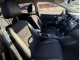 NISSAN PULSAR 2016/11 - 6