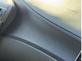NISSAN PULSAR 2016/11 - 7